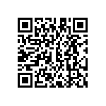 S-1313B32-N4T1U3 QRCode