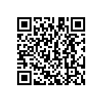 S-1313C10-A4T1U3 QRCode