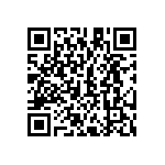 S-1313C10-N4T1U3 QRCode