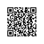 S-1313C14-M5T1U3 QRCode