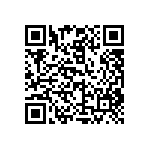 S-1313C16-N4T1U3 QRCode