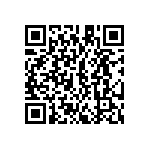 S-1313C17-M5T1U3 QRCode