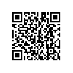 S-1313C18-M5T1U3 QRCode