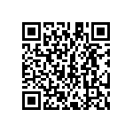 S-1313C19-N4T1U3 QRCode