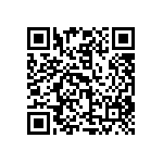 S-1313C20-A4T1U3 QRCode