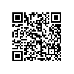 S-1313C22-A4T1U3 QRCode