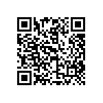 S-1313C23-M5T1U3 QRCode