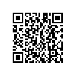 S-1313C25-M5T1U3 QRCode