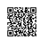 S-1313C26-M5T1U3 QRCode