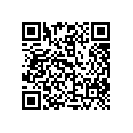 S-1313C26-N4T1U3 QRCode