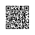 S-1313C28-N4T1U3 QRCode