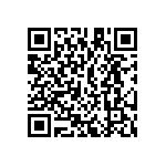 S-1313C2J-A4T1U3 QRCode