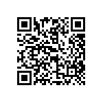 S-1313C32-M5T1U3 QRCode