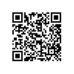 S-1313C32-N4T1U3 QRCode