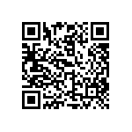 S-1313C34-A4T1U3 QRCode