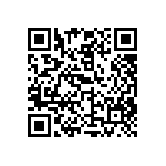 S-1313C34-N4T1U3 QRCode