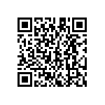 S-1313D11-M5T1U3 QRCode