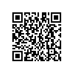 S-1313D15-M5T1U3 QRCode