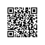 S-1313D19-M5T1U3 QRCode