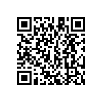 S-1313D23-A4T1U3 QRCode