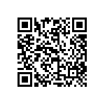 S-1313D23-N4T1U3 QRCode