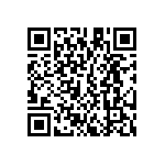 S-1313D24-M5T1U3 QRCode