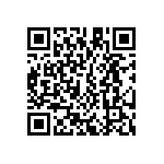 S-1313D25-A4T1U3 QRCode