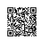 S-1313D25-N4T1U3 QRCode