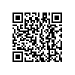 S-1313D26-A4T1U3 QRCode