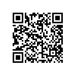 S-1313D26-M5T1U3 QRCode