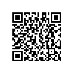 S-1313D26-N4T1U3 QRCode