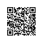 S-1313D27-A4T1U3 QRCode