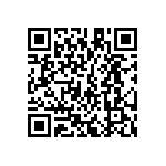 S-1313D29-A4T1U3 QRCode