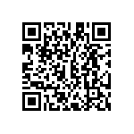 S-1313D32-N4T1U3 QRCode