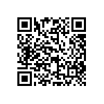 S-1315A12-A6T2U3 QRCode