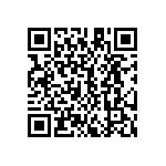 S-1315A15-M5T1U3 QRCode