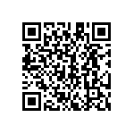 S-1315A19-M5T1U3 QRCode