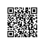 S-1315A20-M5T1U3 QRCode