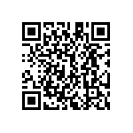 S-1315A21-A6T2U3 QRCode