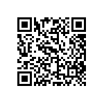 S-1315A24-A6T2U3 QRCode