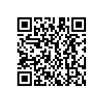 S-1315A25-M5T1U3 QRCode