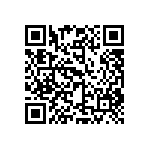 S-1315A27-A6T2U3 QRCode