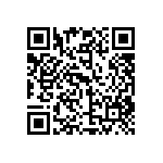 S-1315A29-M5T1U3 QRCode