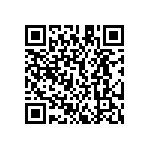 S-1315A2J-M5T1U3 QRCode