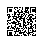 S-1315A33-A6T2U3 QRCode