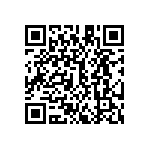 S-1315A34-M5T1U3 QRCode