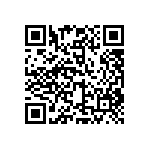 S-1315B11-A6T2U3 QRCode