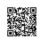 S-1315B13-A6T2U3 QRCode