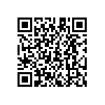 S-1315B18-M5T1U3 QRCode