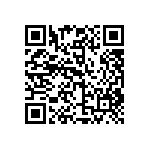 S-1315B21-M5T1U3 QRCode